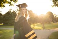 What’s the Cutoff Age for Free High School in Washington State?