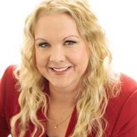 Lebanon lawyer temporarily suspended following misconduct complaint