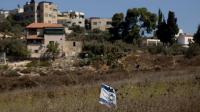 The West’s pretend outrage won’t save Palestinians