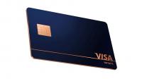 Visa Infinite refresh targets growing affluent segment in the Philippines