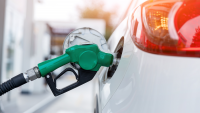 Diesel and Petrol Prices: Drivers Cut Journeys As Industry Warns of Further Rises