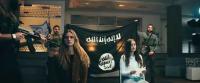 Daily Wire’s anti-Islam film is Right-wing wish fulfillment