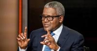 Dangote’s failed bets: Here are the businesses Africa’s richest man had to shut down on his way to building Africa’s largest refinery