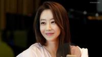Veteran Singer Yangpa Announces Two-Day Seoul Orchestra Concert Series for Autumn 2026