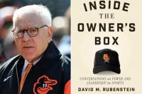 Billionaires let you ‘inside the owner’s box’ to reveal what it’s really like owning a pro sports team