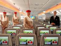 Emirates bets on medical tourism with new partnership
