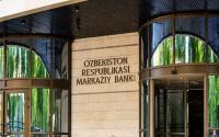 Uzbekistan’s Central Bank keeps base rate at 14%