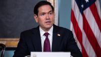CPJ, partners call on Rubio to press for release of imprisoned Vietnamese journalists