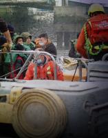 Vietnamese smuggling and trafficking operations to Europe