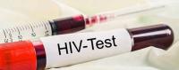 Fiji declares HIV emergency after sharp rise in cases