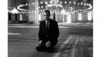 Malcolm X’s Journey – The Evolution Of A Muslim American Warrior For Peace