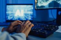 Hong Kong Bolsters Cyber Defenses to Counter AI-Driven Threats