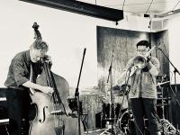 Nurturing Macau’s rhythm: Zé Eduardo on building a grassroots jazz culture