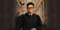 Franco Escamilla brings ‘The Trial’ to Las Vegas Strip