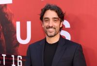 Brillstein Entertainment Partners Signs Uruguayan Filmmaker Rodo Sayagues