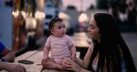 Many Venezuelan immigrants shun Florida for Utah, other states