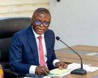 Black Queens owed no outstanding bonuses or per diems – Kofi Adams
