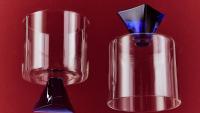 EXCLUSIVE: Milan-based Fashion Label Plan C Expands Home Collection Further With Serax