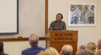 Activism and the Power of Storytelling: Melatu Uche Okorie on ‘This Hostel Life’