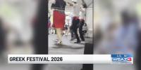 Greek Fest 2026