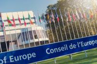 Ministry of Justice – The Committee of Ministers of the Council of Europe adopted decisions on the "Georgia v. Russia" inter-state cases