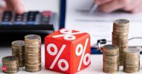 3 sources of bad financial advice: CA warns Indians to be careful about who they trust with their money; one may be sitting at home