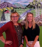 Livermore resident named assistant principal at Mexico middle school