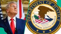 US releases details of Nigerians, others involved in election fraud