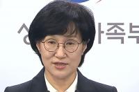 South Korea Abortion Pill Plan Targets Early 2027 Rollout as Rights Groups and Doctors Clash Over Access