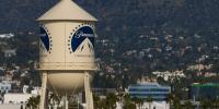Paramount reportedly exploring Nashville office space as it weighs leaving Los Angeles, report says