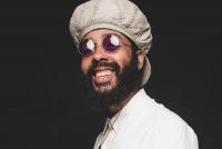 10 Artists to Listen to If You Love Bob Marley (2026 Guide)