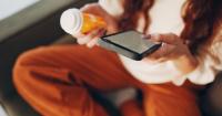 Trust and health: New report examines why patients don’t always follow doctors