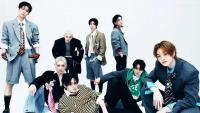 Stray Kids Elevate “STRAYCITY” Latin American Festival Tour with Full Live Band Performances