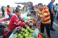 APNU’s agriculture collapse claim does not stand up to facts