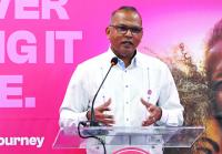 NGOs urged to drive cancer screenings as uptake remains low