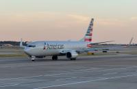 U.S. Airlines Cut Flights As Soaring Fuel Prices Push Fares Higher