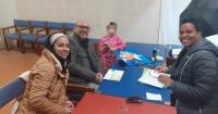 Cubans abroad save a step: consular certifications no longer require legalization in Cuba