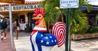 Little Havana could change forever: proposals for buildings up to 12 stories high