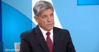 Cuban Vice Minister denies privileges for the Castro family and asserts that officials are experiencing the crisis "like everyone else."