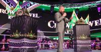U.S. warning against traveling to Saudi Arabia casts doubt on WWE Crown Jewel and beyond