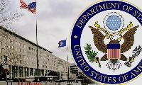 US Candidates for Ambassadors to BiH and Serbia are clear: Genocide happened in Srebrenica
