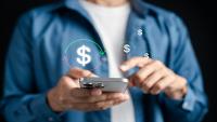 Ualett adds cross-border money transfer feature for US users