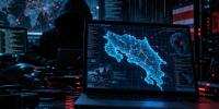 Costa Rica investigates alleged massive data leak of credit reporting agency