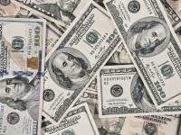 What Costa Rica’s Record-Low Dollar Means for Expats and Retirees