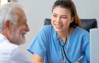 Costa Rica’s Medical Association proposes that private doctors address CCSS waiting lists