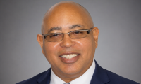 Caribbean-developed AI-native ERP launches globally