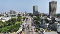 After Abidjan’s youth open days, what happens next for Ivorian job seekers