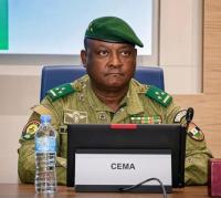 General Barmou’s US training: the fallout for Niger’s special forces and what comes next