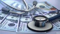 Oregon DOJ convicts multiple business owners of Medicaid fraud