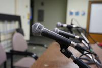 PSC plans hearing on proposed rules under West Virginia's recent data center law